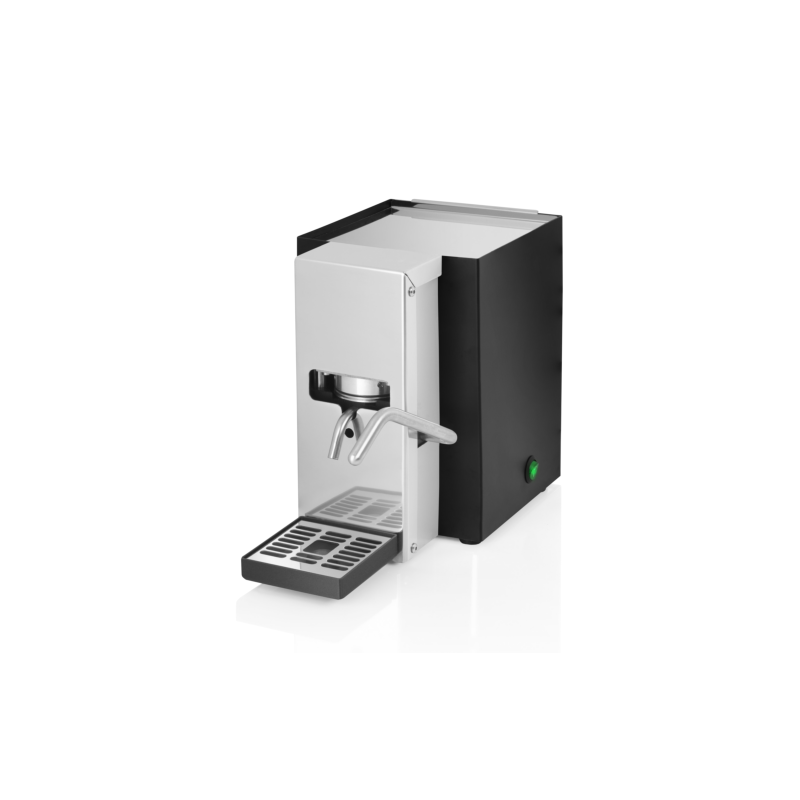 ESE Pad Espressomaschine von Flytek
