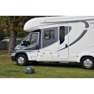 Maxview VuQube Auto II