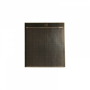 PCS Solarpanel 225 W