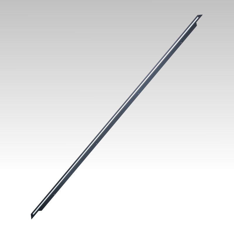 PCS RainProtect (LED Regenleiste)