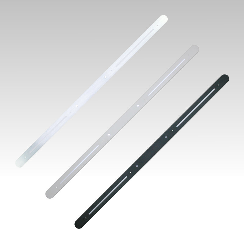 PCS Cab Lighting (LED)