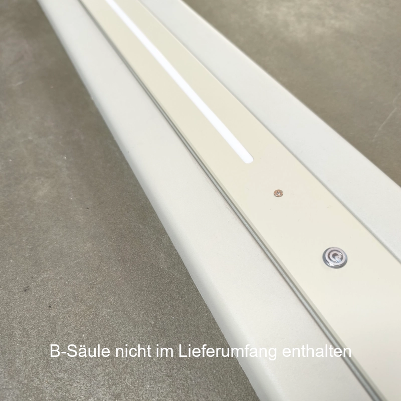 PCS Fahrerhausbeleuchtung (LED) – Bild 4