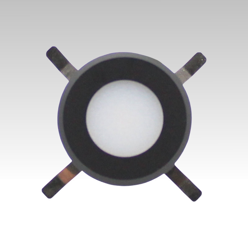 LED Ambientebeleuchtung B111W