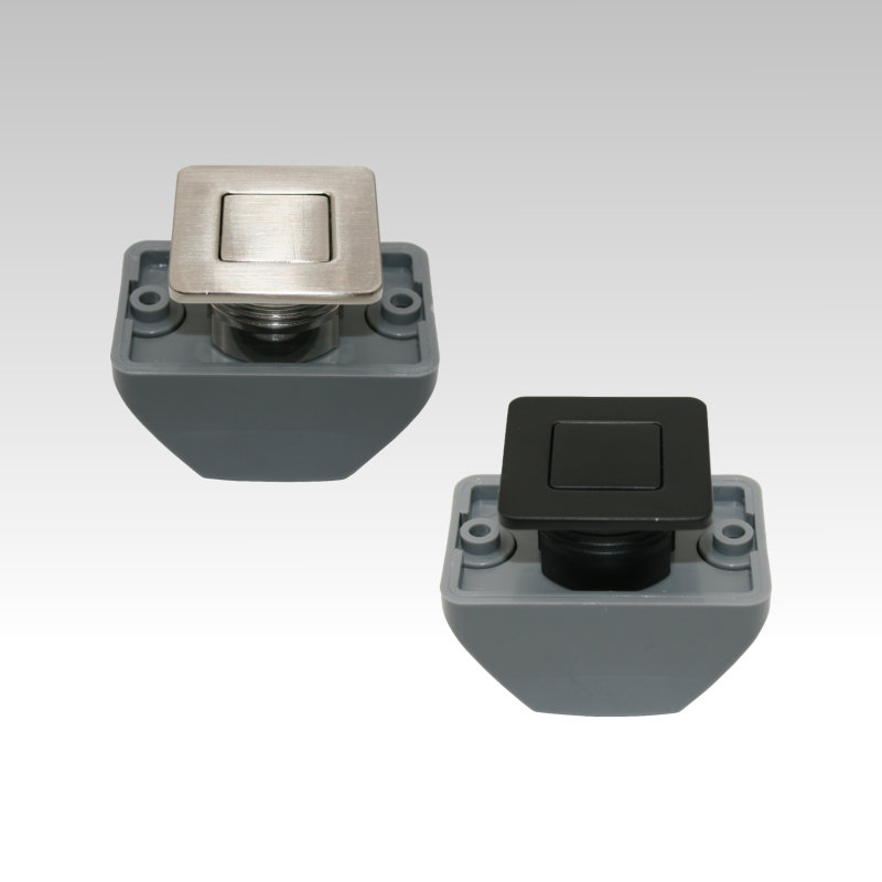 Push Lock Möbelschloss