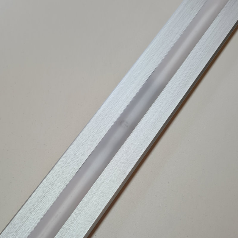 Fahrerhausbeleuchtung-Ambientebeleuchtung – Bild 11