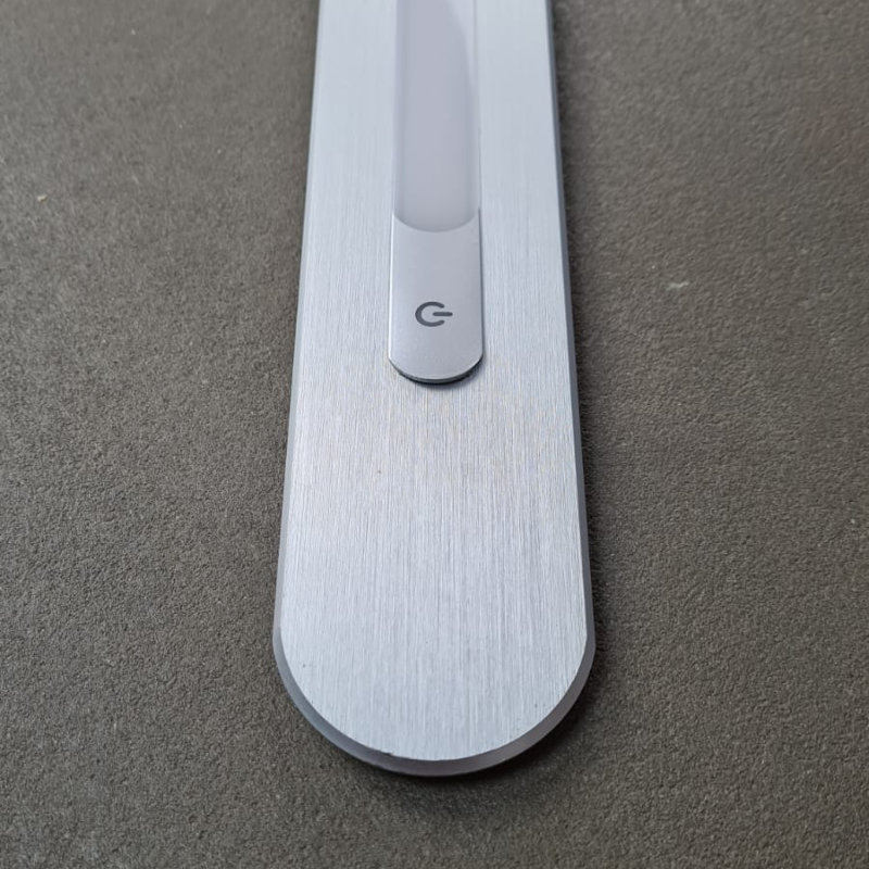 Fahrerhausbeleuchtung-Ambientebeleuchtung – Bild 19