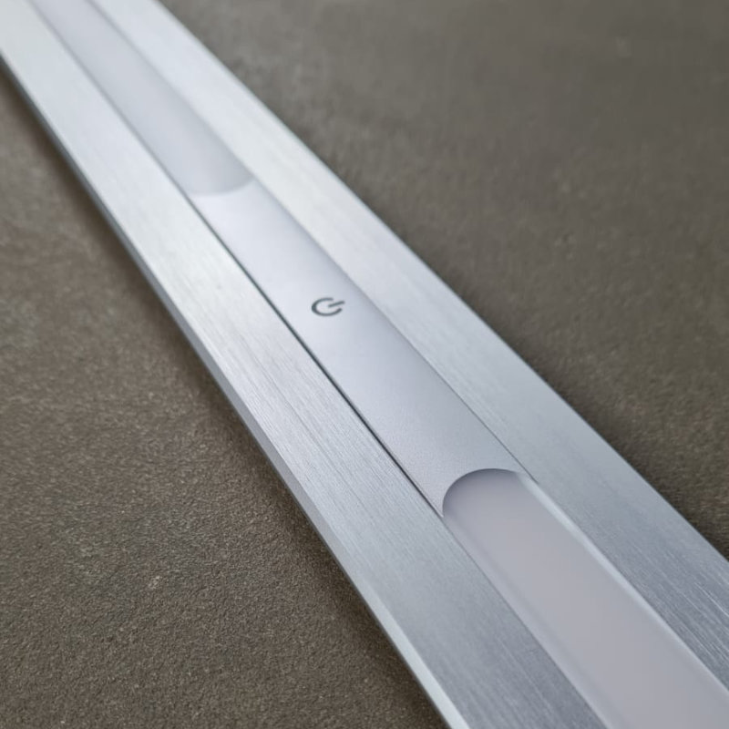 Fahrerhausbeleuchtung-Ambientebeleuchtung – Bild 20