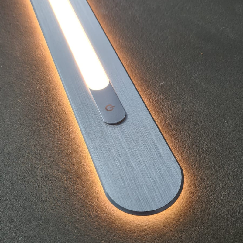 Fahrerhausbeleuchtung-Ambientebeleuchtung – Bild 22