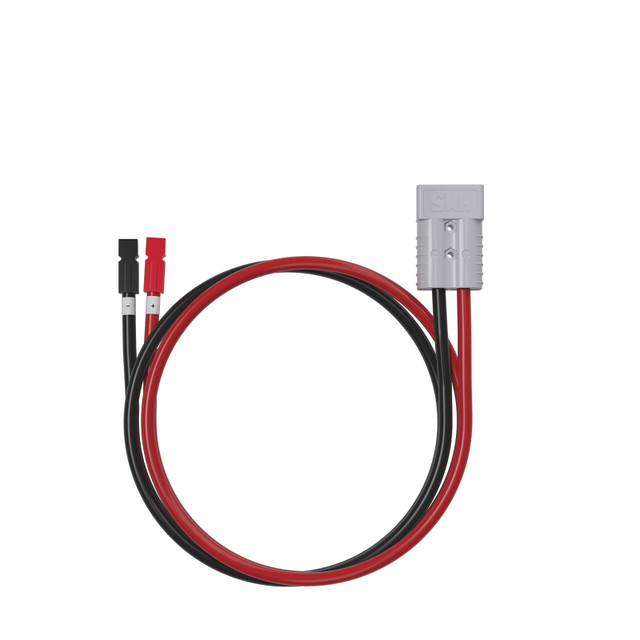 Renogy 152,4 CM 16mm² Anderson Adapter Cable(Anderson PP75 - Anderson SB120)