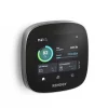 Renogy One Core: All-in-One Off Grid Energy Monitoring Panel with RV Leveling System, Battery Monitoring for Van, Cabin, Boat and Small Homes, Works with Renogy Energy Devices Renogy One Core: All-in-One Off Grid Energy Monitoring Panel with RV Leveling System, Battery Monitoring for Van, Cabin, Boat and Small Homes, Works with Renogy Energy Devices