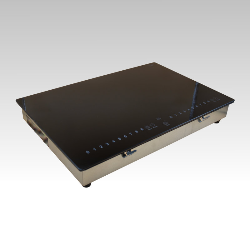 PCS Induction Hob 1900 Watts