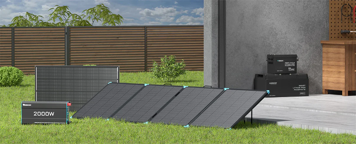 3_eb04789d-5788-4a7a-b244-da33ef01fd9b (1)