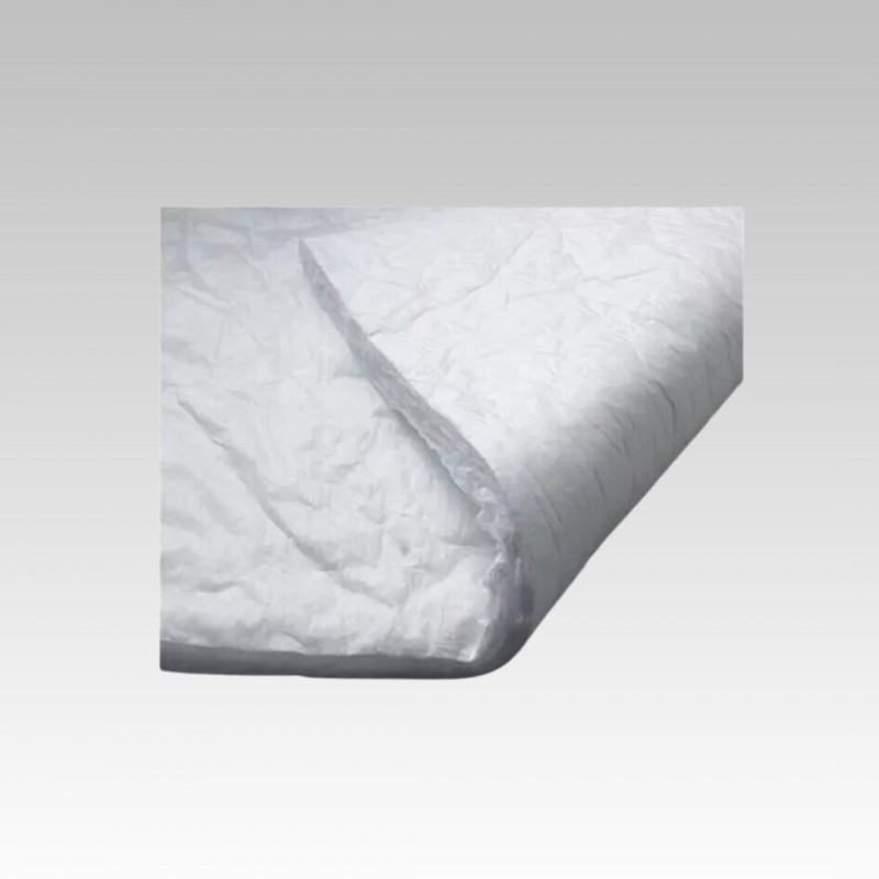 Thinsulate 3M Schall- und Wärmedämmung für Caravans, 41mm, Zuschnittware, Preis je m²