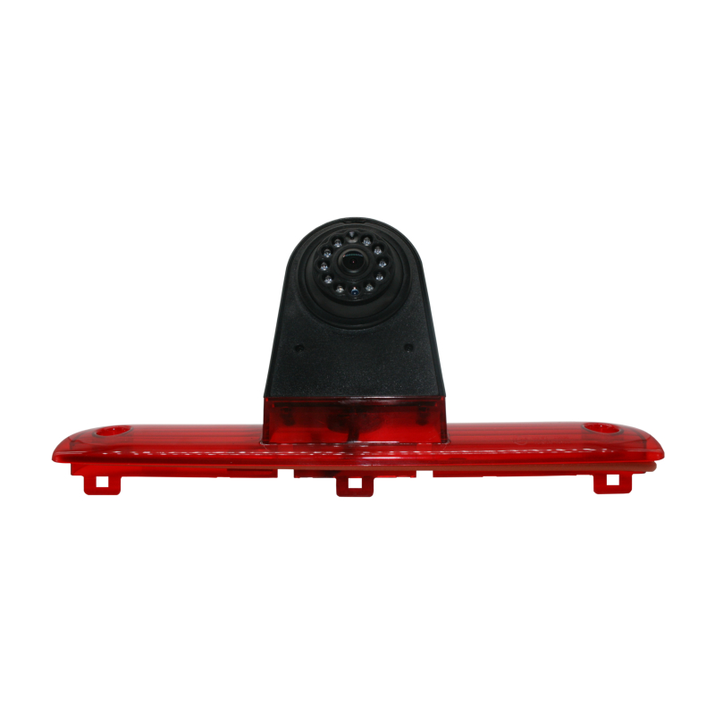 Reversing Camera 6 Pin